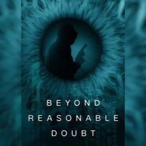 دانلود سریال فراتر از یک تردید منطقی | Beyond Reasonable Doubt
