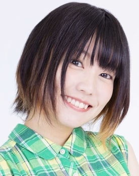 Kaede Hondo Kaede Hondo