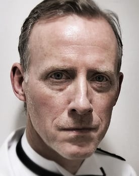 Andrew Havill Andrew Havill