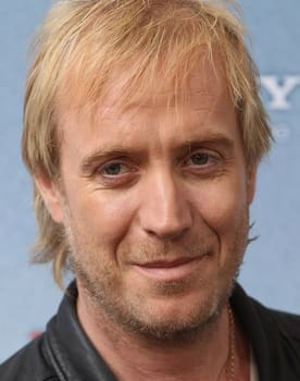 Rhys Ifans Rhys Ifans