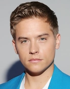 Dylan Sprouse Dylan Sprouse