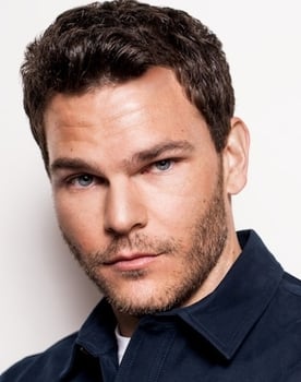 Josh Helman Josh Helman