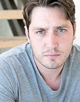 Bradley Fowler Bradley Fowler