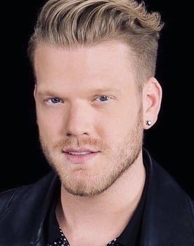 Scott Hoying Scott Hoying