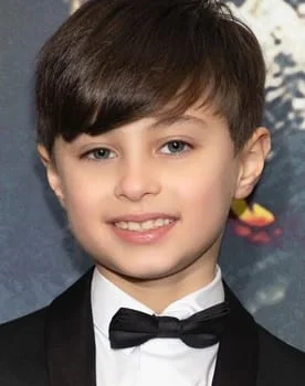 Mason Stanley Gold Mason Stanley Gold