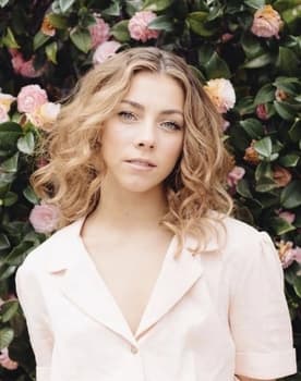 Stephanie Mincone Stephanie Mincone