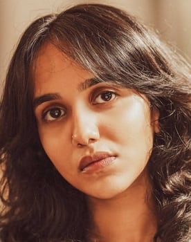 Anagha Maya Ravi Anagha Maya Ravi
