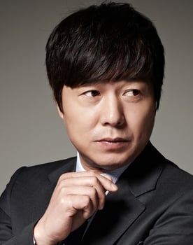 Sunwoo Jae-duk Sunwoo Jae-duk