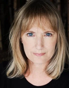 Nicola Wright Nicola Wright