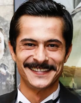 İsmail Hacıoğlu İsmail Hacıoğlu