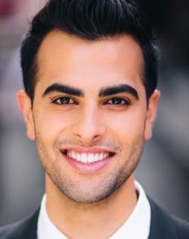Ankur Rathee Ankur Rathee