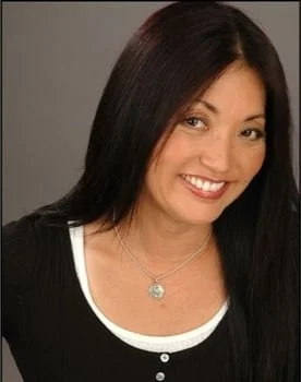 Karen Maruyama Karen Maruyama