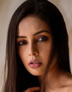 Shivani Rangole
