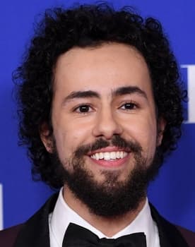 Ramy Youssef Ramy Youssef