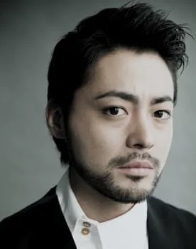Takayuki Yamada Takayuki Yamada