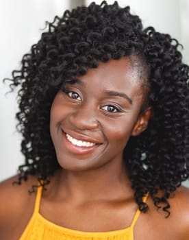 Liz Adjei Liz Adjei