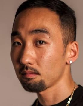 Andrew Lee Andrew Lee