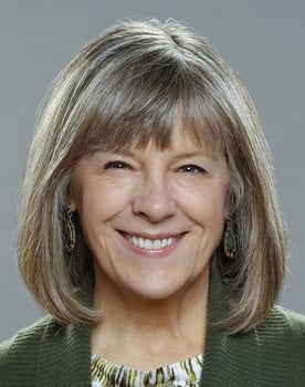 Mimi Kennedy Mimi Kennedy
