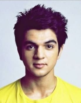 Ashwini Koul Ashwini Koul
