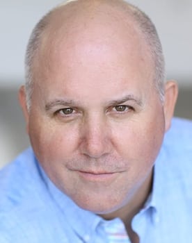 James DuMont James DuMont