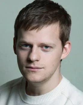 Lucas Hedges Lucas Hedges