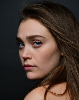Alanna Bale Alanna Bale