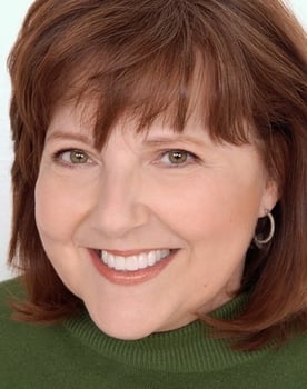 Miriam Flynn Miriam Flynn