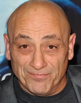 Andy Linden Andy Linden