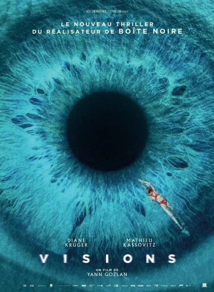 دانلود فیلم چشم اندازها | Visions