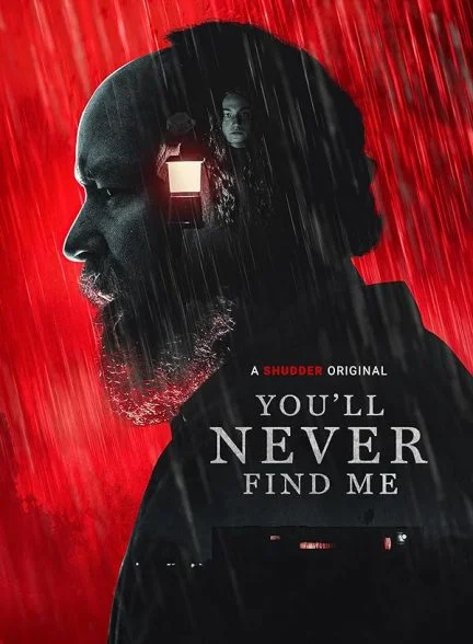 دانلود فیلم تو هرگز مرا پیدا نخواهی کرد | You’ll Never Find Me