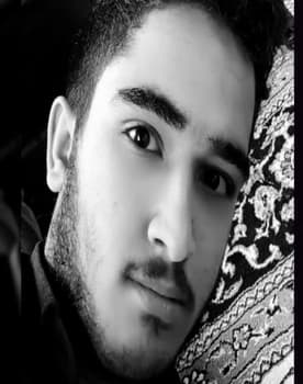 Abolfazl Heidari