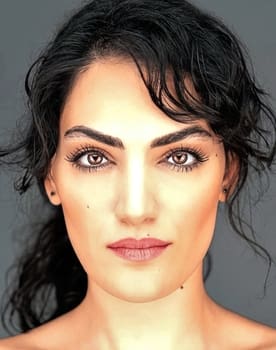 Sezgin Uzunbekiroğlu