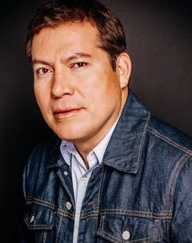Julio Cesar Cedillo Julio Cesar Cedillo