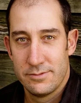David Brown David Brown