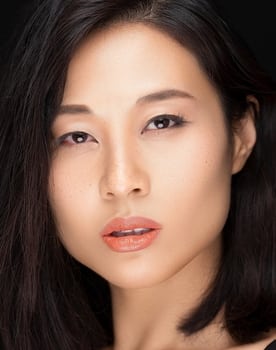 Chika Kanamoto Chika Kanamoto