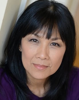 Vickie Eng Vickie Eng