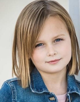 Cece Valentina Cece Valentina