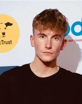 Lewis Santer Lewis Santer