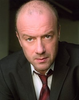 Yasen Peyankov Yasen Peyankov