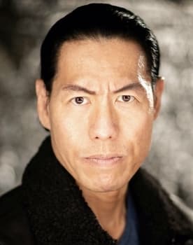 David Yeung David Yeung