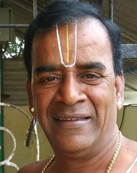 Seshu