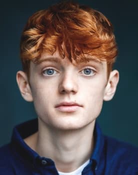 Henry Lawfull Henry Lawfull