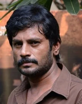 Muthukumar Muthukumar