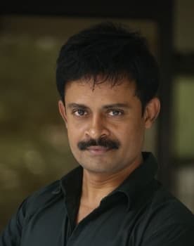 Shafi Shafi