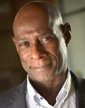Bobby Stewart Bobby Stewart