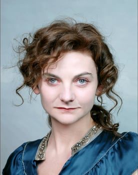 Donatella Bartoli Donatella Bartoli