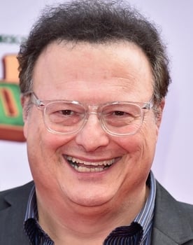 Wayne Knight Wayne Knight