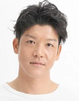 Taro Suruga Taro Suruga