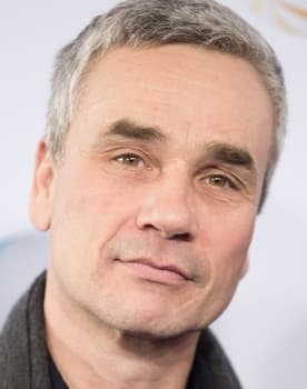 Ingo Hülsmann Ingo Hülsmann