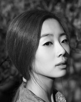 Joo Bo-bi Joo Bo-bi